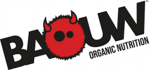 baouw logo