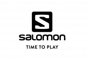 logo-Salomon