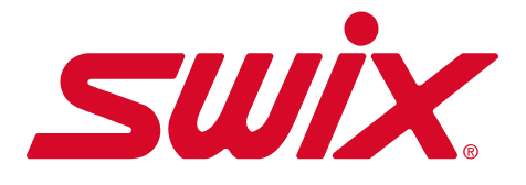 swix logo 2